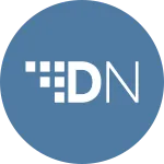 Xdn SVG Icon